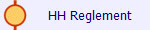 HH Reglement
