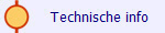 Technische info
